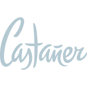 castaner-logo