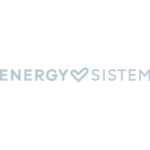 energy-sistem-logo