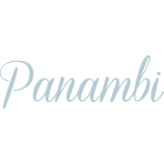 panambi-logo