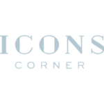 icons-corner-logo