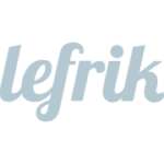 lefrik-logo