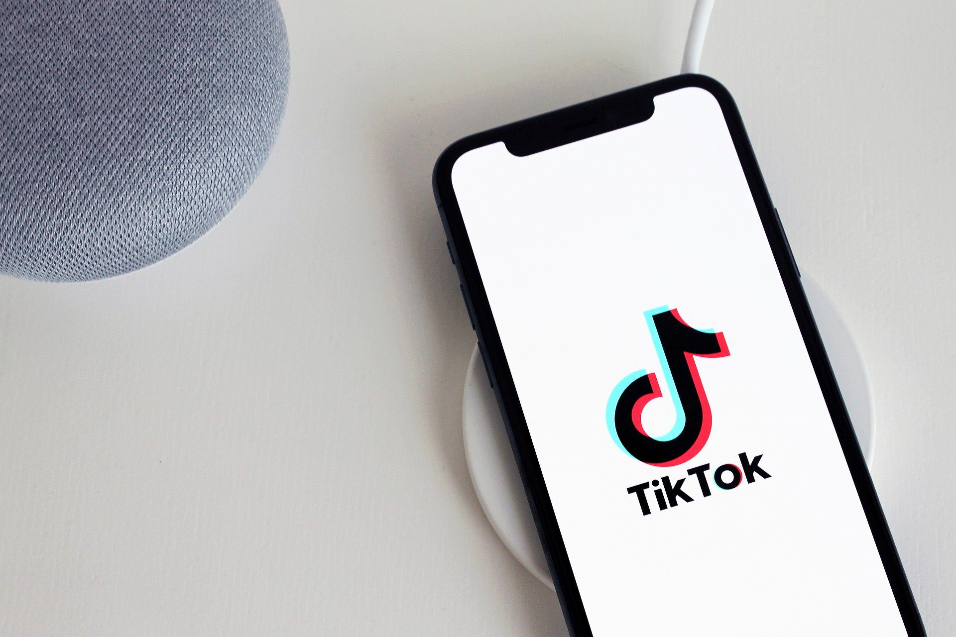 Cómo ganar dinero en TikTok sin crear contenido