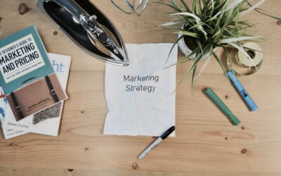 campaign-creators-yktK2qaiVHI-unsplash