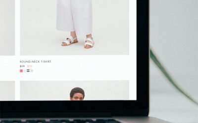 facebook ads roas hunter ecommerce 2