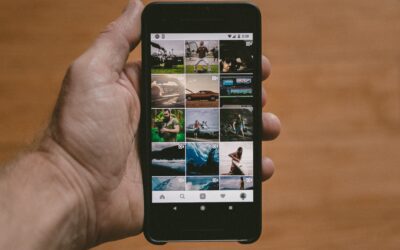 jakob-owens-R-8Kkjaztn0-unsplash-scaled.jpg