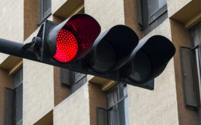 facebook ads roas hunter anuncio2