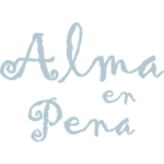 33 almaEnPena logo
