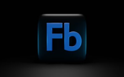 crear campaña facebook