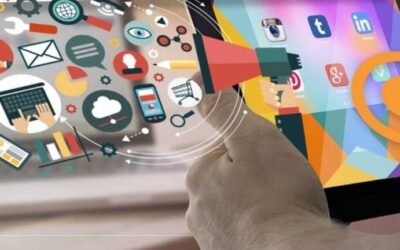tendencias publicidad digital 2022