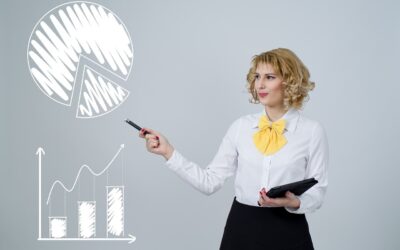 claves crear publicidad facebook