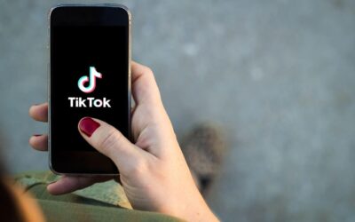 ads-tiktok