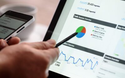 5 tips google ads