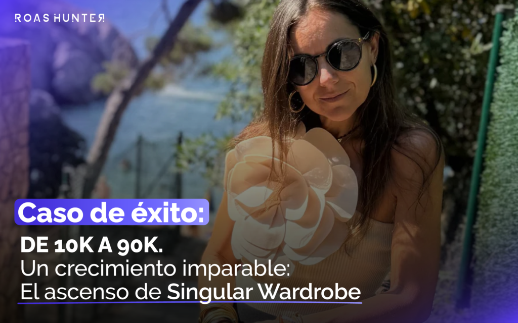 IMG PORTADA BLOG min