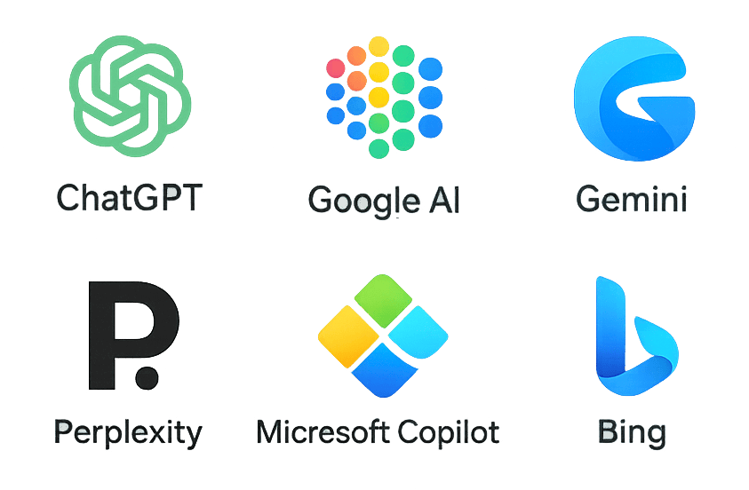 Geo Tools