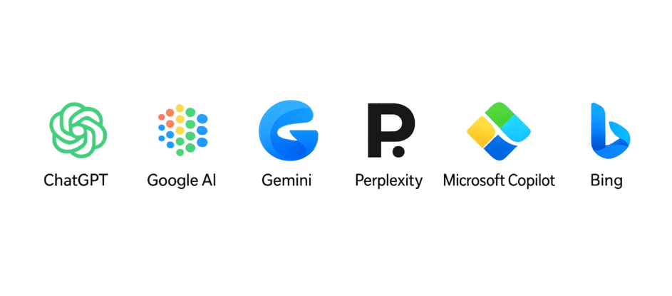 GEO- TOOLS