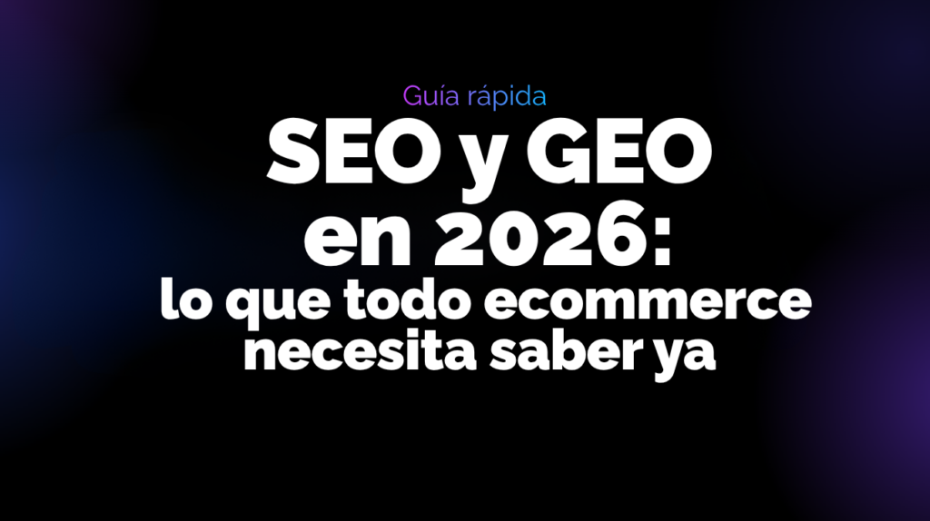 NL SECTORIAL GEO SEO ECOMMERCE 9