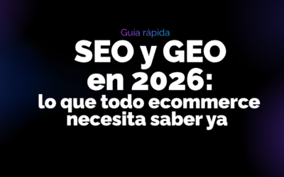 NL SECTORIAL GEO SEO ECOMMERCE 9